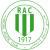 Racing Athletic Club