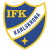 IFK Karlskrona