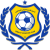Ismaily Sporting Club