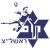 Maccabi Rishon Le Zion