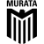 SS Murata
