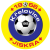 TJ Jiskra Krelovice