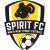 NWS Spirit FC