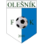 FK Olesnik