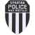 Spartak Police nad Metuji