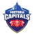 Pretoria Capitals