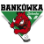 UKS Bankowka Zielonka