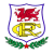 Ystrad Rhondda RFC