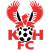 Kidderminster Harriers FC