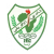 Al-Afreeki Sports Club