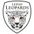 Leigh Leopards