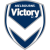 Melbourne Victory Football Club
