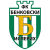 Benkovski Isperih