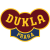 FK Dukla Praha