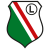 Legia Warszawa SA