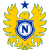 Nacional Futebol Clube (Amazonas)