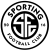 Sporting FC