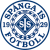 Spanga Idrottssallskap Fotboll