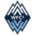 Vancouver Whitecaps
