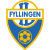 Fyllingen