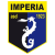 Imperia Calcio