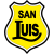 Club Deportivo San Luis de Quillota