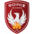 APO Finikas Polichnis