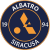A.S.D. Albatro
