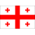 Georgia U17