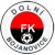 SK Dolni Bojanovice, z.s.