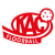 KAC Floorball
