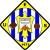 Unio Esportiva Sarria