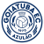 Goiatuba Esporte Clube