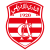 Club Africain