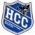 HC La Chaux-de-Fonds