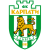 Karpaty Lwów