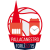 Pallacanestro Forli 2015