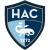 Le Havre Athletic Club