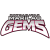 Meycauayan Marilao Gems