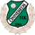 Onnereds Handbollklubben