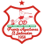 Club Deportivo Fuerte Aguilares