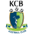Kenya Commercial Bank FC