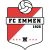 Football Club Emmen