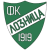 FK Loznica