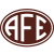 Associacao Ferroviaria de Esportes