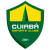 Cuiaba Esporte Clube