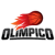 Club Ciclista Olimpico de La Banda