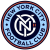 New York City FC