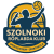 Szolnoki Foiskola RKSI