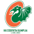 Kosarkarski klub Cedevita Olimpija